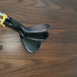 48도,52도,56도웨지