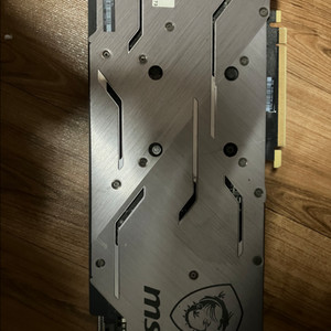 msi 트윈프로져 rtx 4070
