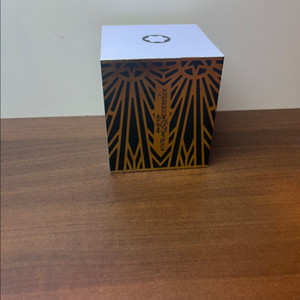 몽블랑 오리진 그린 잉크