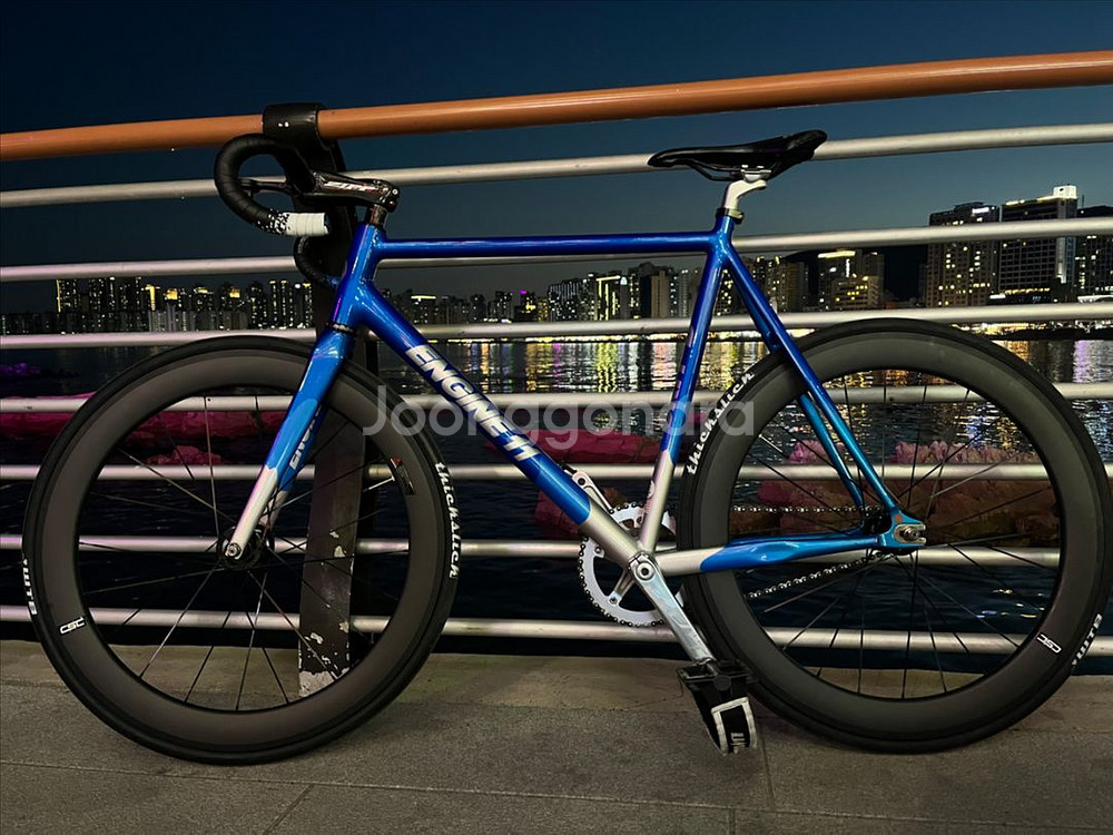 엔진11 캔디블루--1