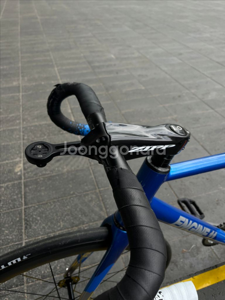 엔진11 캔디블루--0