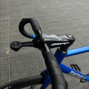 엔진11 캔디블루