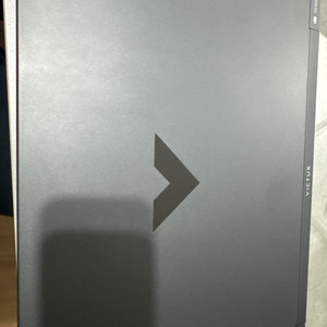 hp빅터스 16