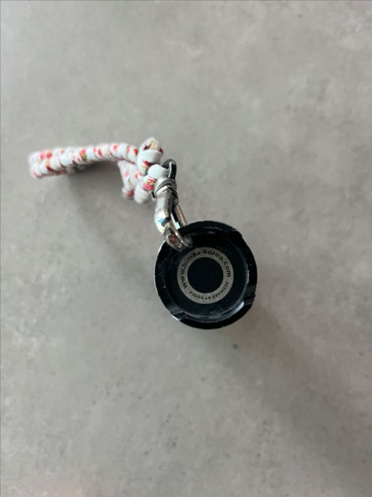 하이맥스 X-BEAM 수중랜턴 이미지