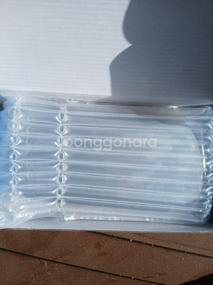 AHD 7인치룸미러 모니터 20대일괄판매--3