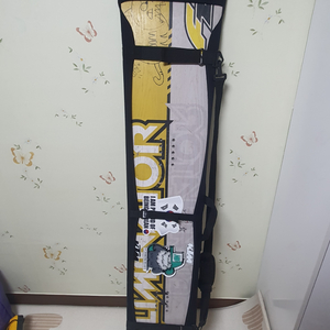 f2 eliminator proto 159