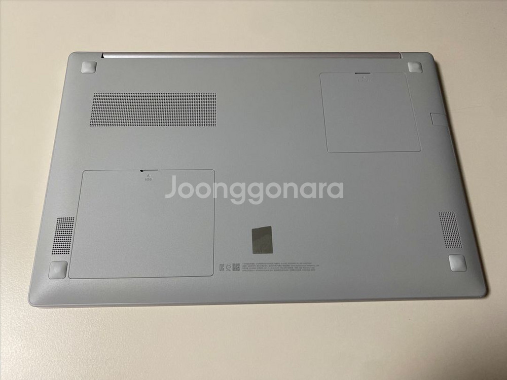 갤럭시북2 NT550XED-K24A--1