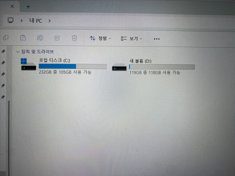 갤럭시북2 NT550XED-K24A 이미지