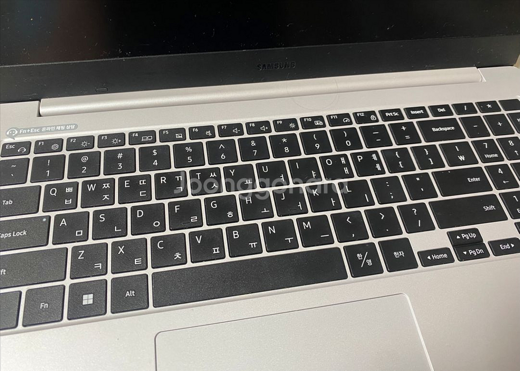 갤럭시북2 NT550XED-K24A--3