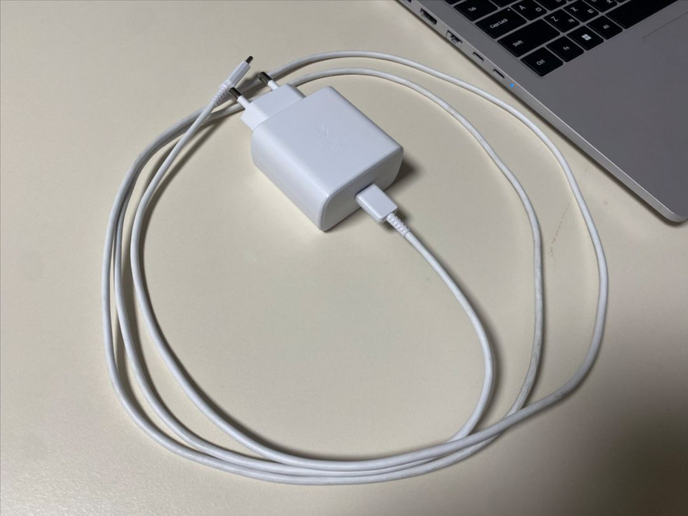 갤럭시북2 NT550XED-K24A 이미지