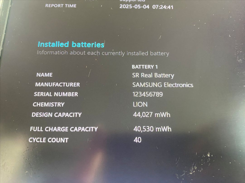 갤럭시북2 NT550XED-K24A 이미지