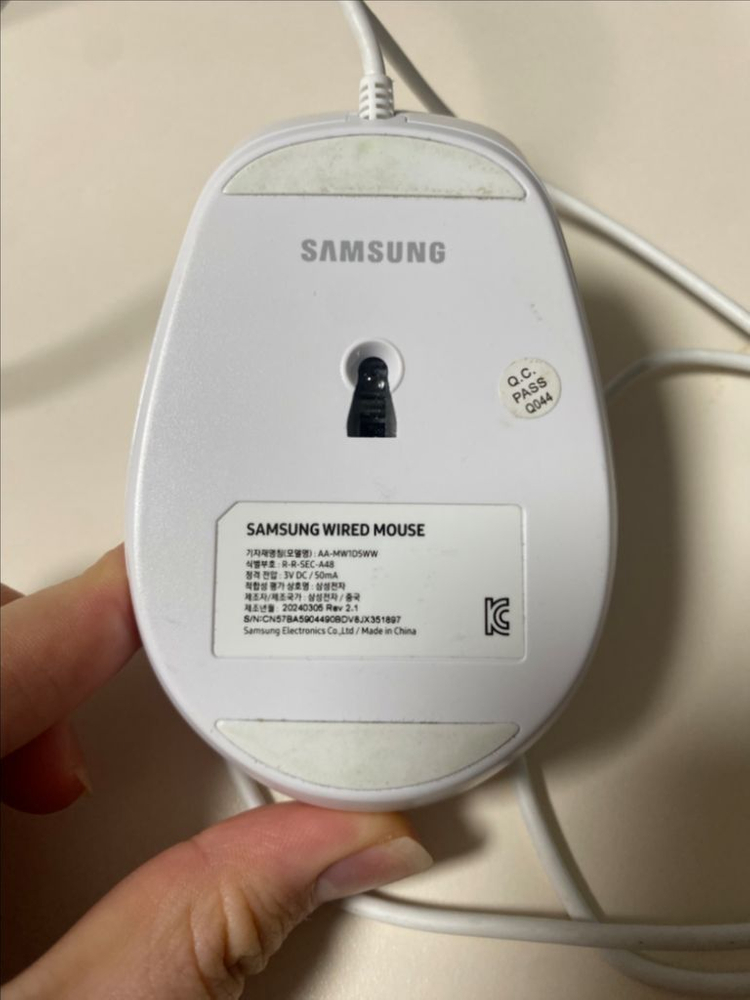 갤럭시북2 NT550XED-K24A 이미지