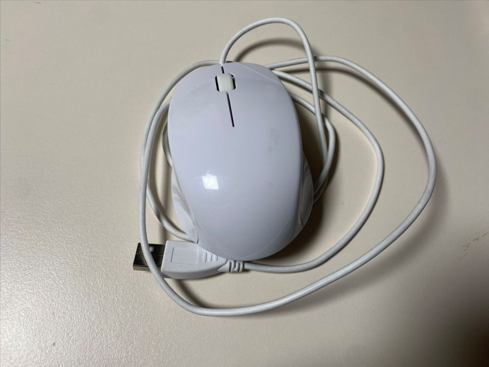 갤럭시북2 NT550XED-K24A 이미지