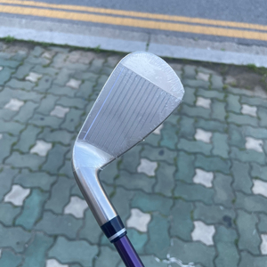 다이와온오프5번아이언