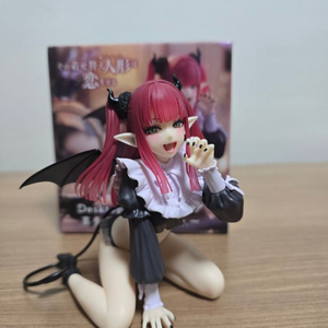 무배) 그 비스크돌은 사랑을 한다 키타가와 마린 판매합