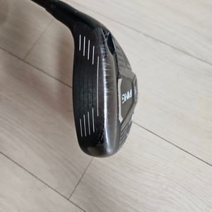 핑425우드