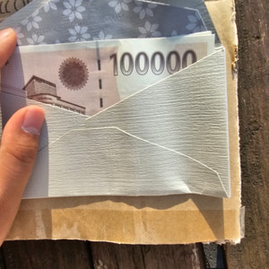 신세계 상품권 30만원