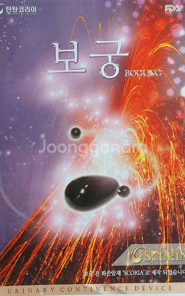 보궁--0