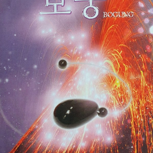 보궁