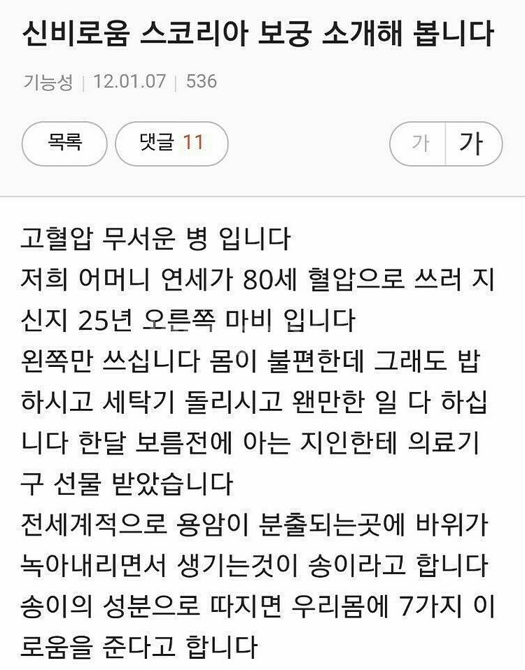 보궁--5