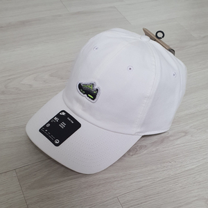 나이키 맥스95 클럽캡 모자 M/L사이즈 새제품