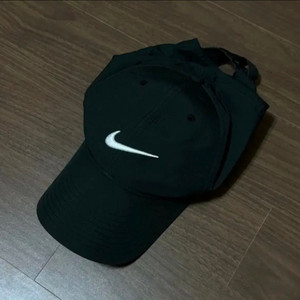 나이키 볼캡 캡모자