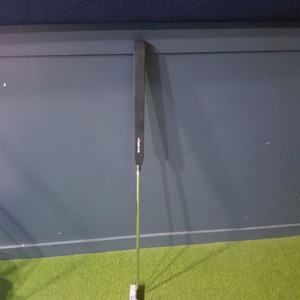 오디세이 스틸샵2