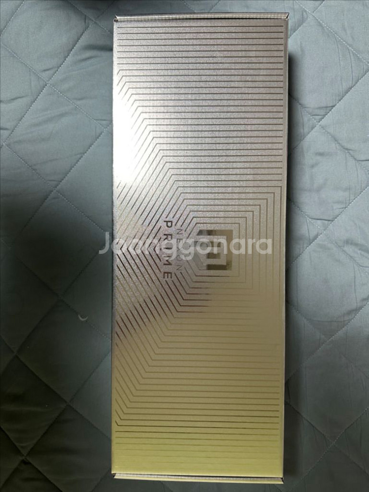 G413SE FC온라인 에디션 새상품--0