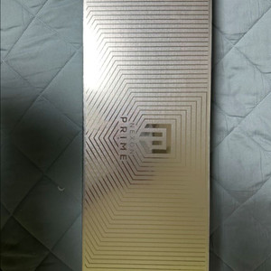 G413SE FC온라인 에디션 새상품