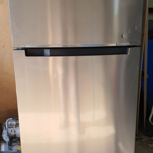 삼성 냉장고 525L 일반냉장고 RT53K6035SL