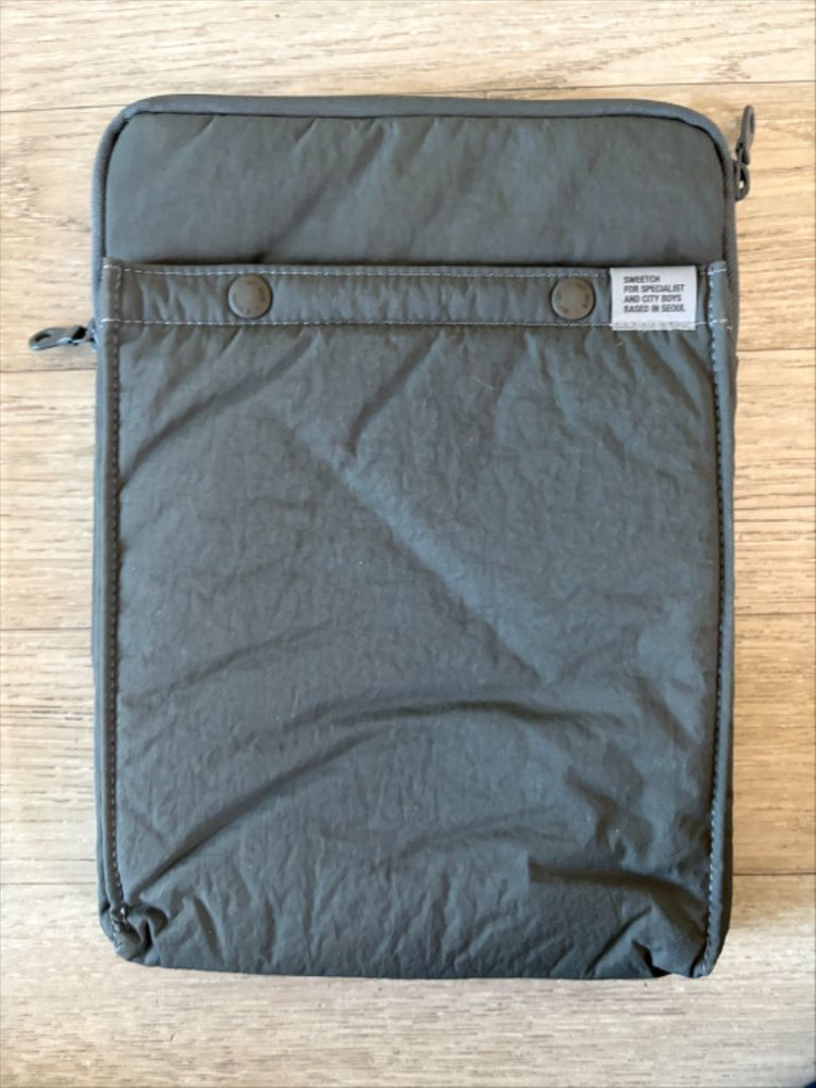 아이패드 3세대 프로 11인치 256GB 판매합니다 이미지