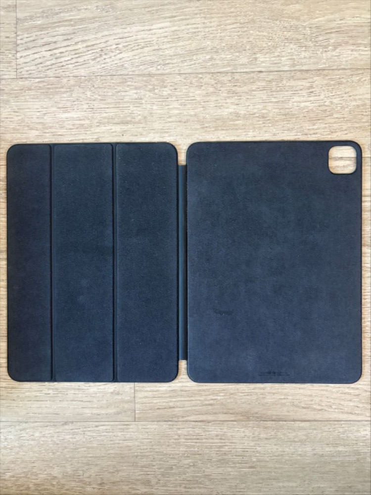 아이패드 3세대 프로 11인치 256GB 판매합니다 이미지