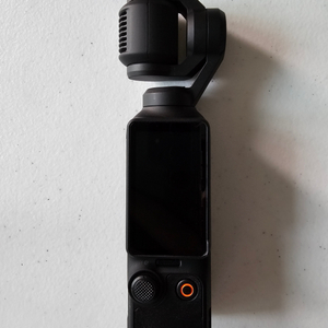 DJI 오즈모 포켓 3, 울란지 PK-06, CA22