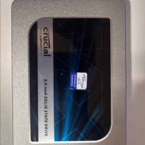 mx500 1tb ssd