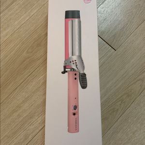 보다나 봉고데기 40mm 미개봉 새상품