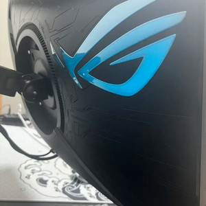 ASUS ROG FHD 360Hz pg259qn 모니터