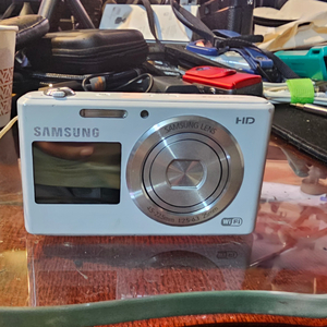 삼성DV150F