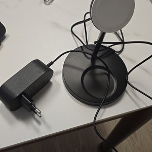벨킨 BOOSTCHARGE PRO 2-in-1