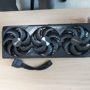 5070ti windforce sff, 단품,박스x