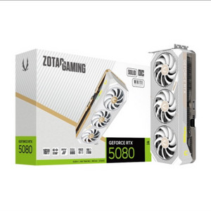 조택 5080화이트 구매합니다