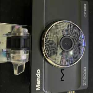 만도 ZP2000