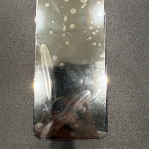 갤럭시S23플러스 512 올갈이