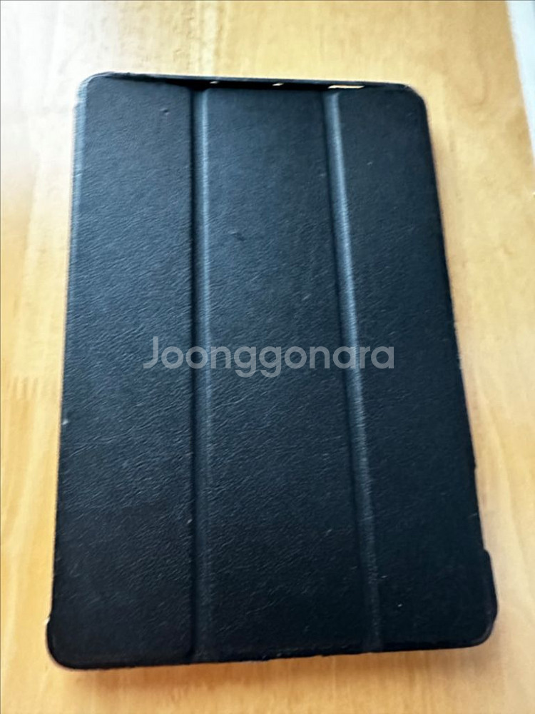 삼성 갤럭시탭 slite 128gb--2