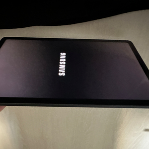삼성 갤럭시탭 slite 128gb