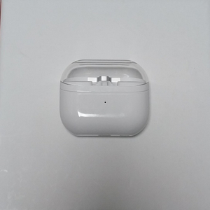 버즈3 본체