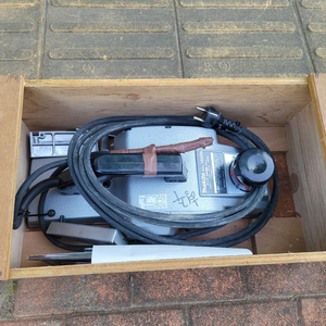 마끼다 5인치 대패. 팝니다