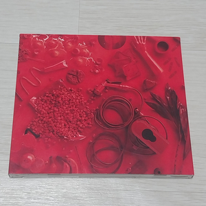 아이묭 cd