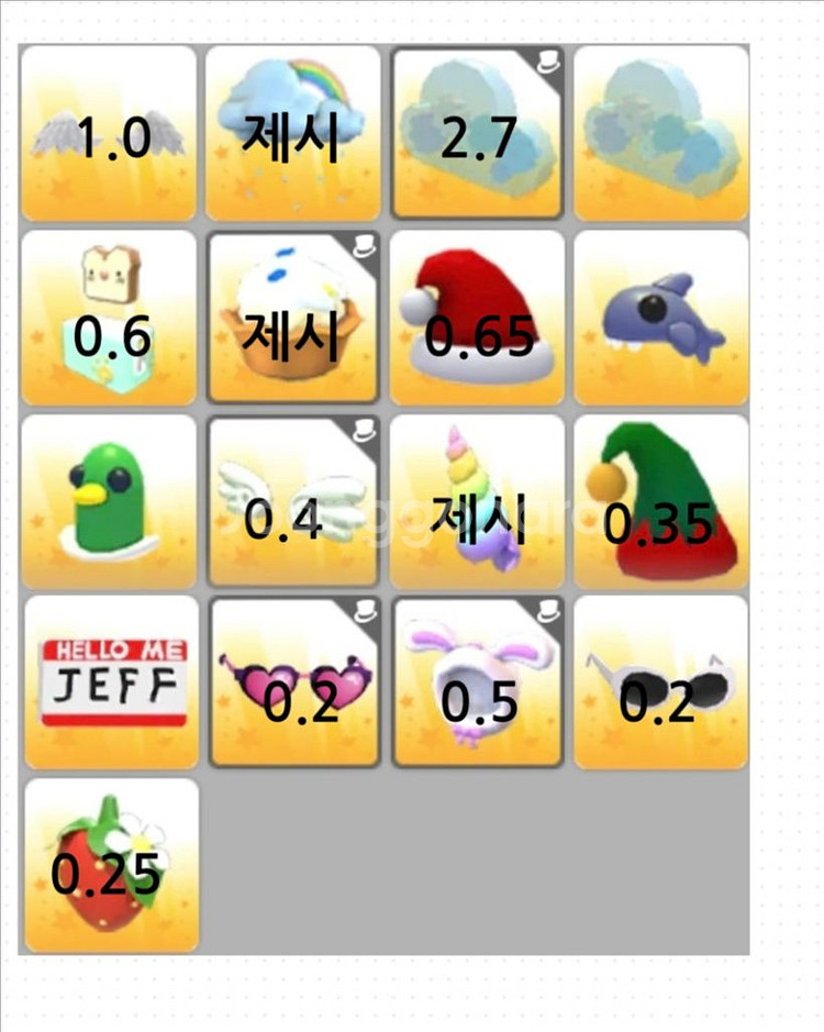 입양하세요 펫 의상 (옷) ㅍㅍ--0
