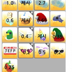 입양하세요 펫 의상 (옷) ㅍㅍ