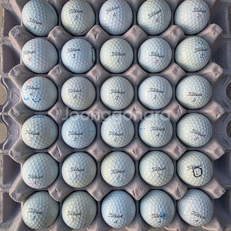 스릭슨 제트스타 테일러메이드 타이틀리스트 등--3